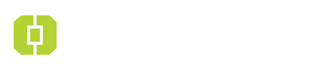 stablecoineconomy.co