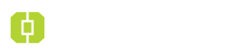stablecoineconomy.co