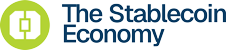 stablecoineconomy.co