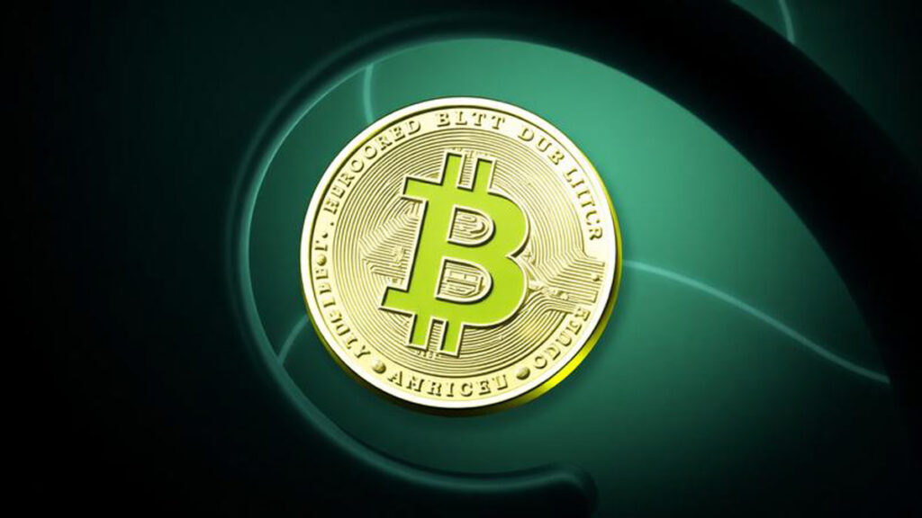Bypassing SWIFT: How the $50B US-LatAm Remittance Corridor Hid Its Crypto Pipes Bypassing SWIFT: How the $50B US-LatAm Remittance Corridor Hid Its Crypto Pipes