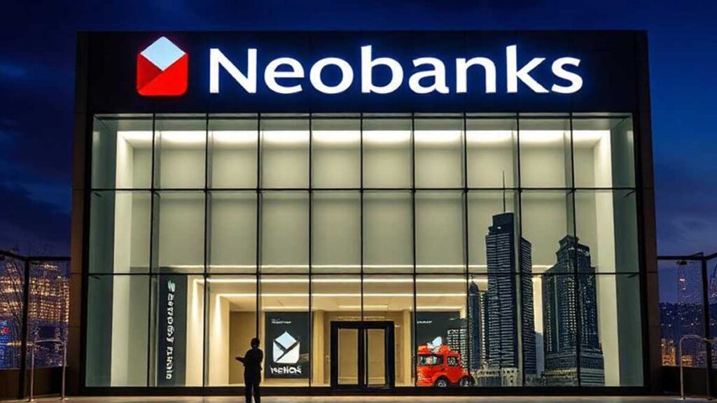 Checker Secures $8M Series A to Wire Stablecoin Rails Into African Neobanks
