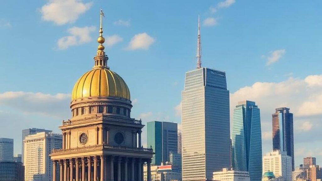 Emerging Markets Step Up Enforcement as Shadow Stablecoin Economies Scale Emerging-Markets-Step-Up-Enforcement-as-Shadow-Stablecoin-Economies-Scale.jpg