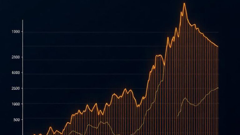 Separating Hype From On-Chain Reality: What Real Stablecoin Velocity Looks Like