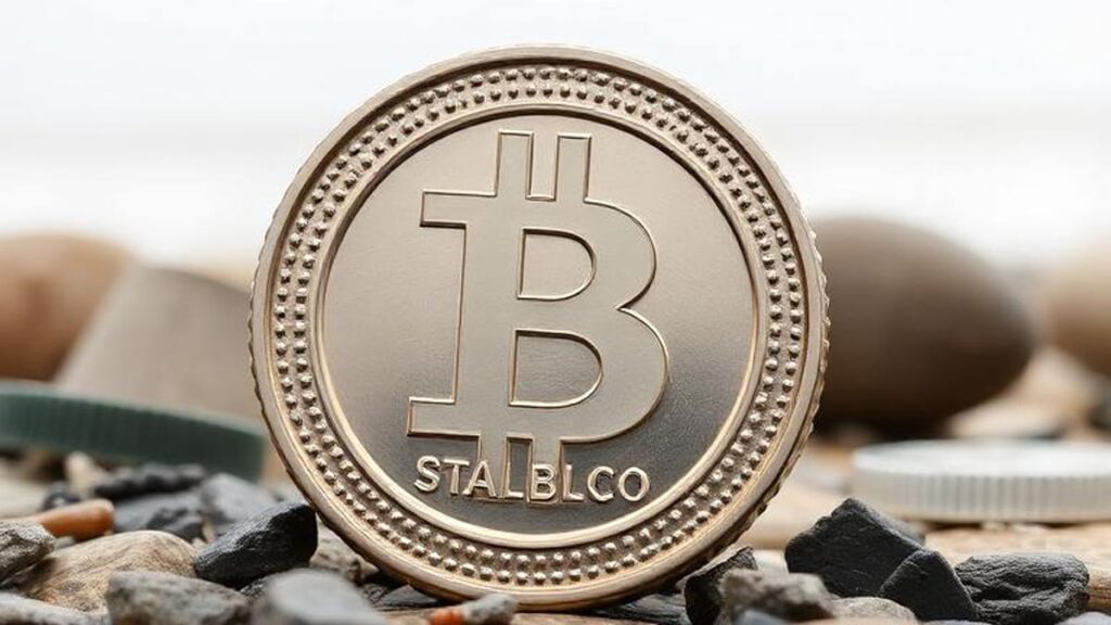 The State of the Digital Dollar: Deep-Diving Into LatAm's Parallel Financial System