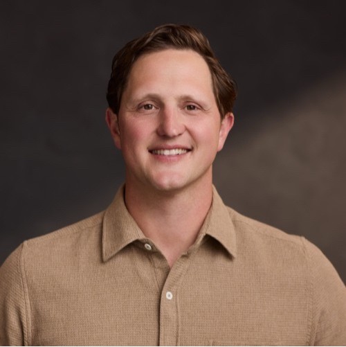 Coinbase-backed stablecoin platform Velocity raises $38 million Series A funding for global treasury, payments Eric Queathem, CEO of Verocity
