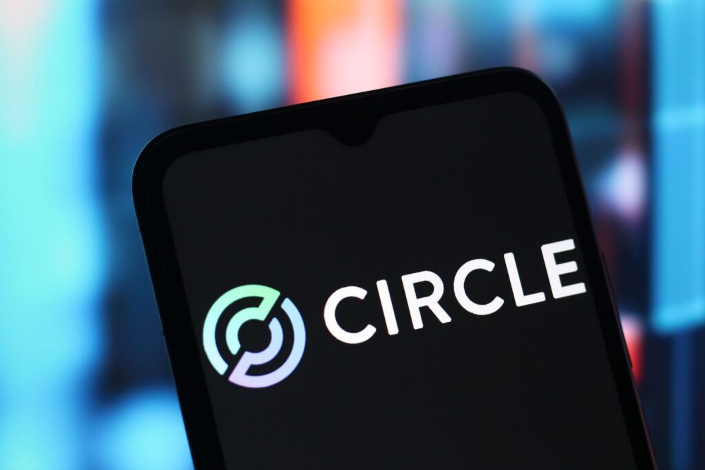Fireblocks integrates Circle’s Gateway and payments network for institutional USDC operations Circle, global stablecoin issuer