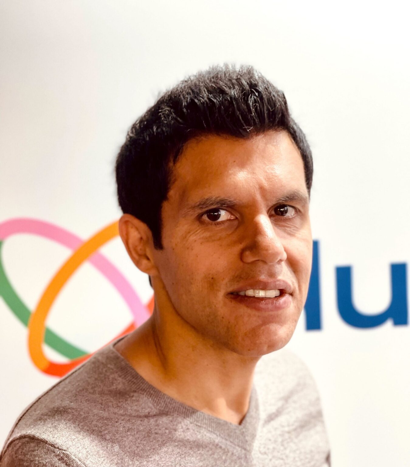 Former Flutterwave CFO launches Flyra, a stablecoin operating system for global money Oneal Bhambani, CEO anf founder of Flyra