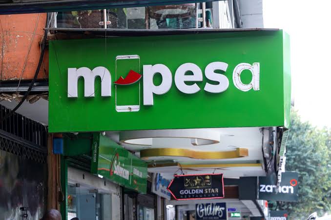 Kenya’s M-Pesa begins stablecoin cross-border payments trial with Visa Kenyan Fintech Leader, m-pesa