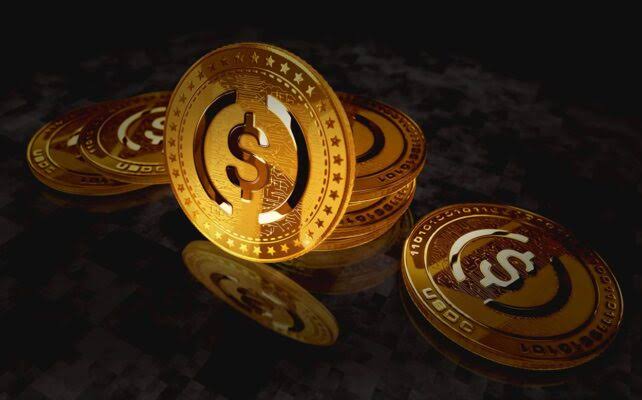 Starting with Peru, Linka wants to solve Latin America’s trade payment gateway with stablecoins Stablecoins stacks