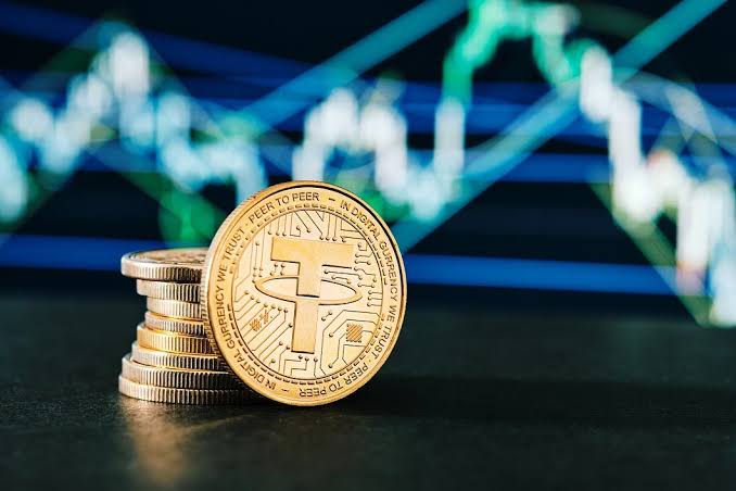 Tether invests $20 million in Argentina’s Ualá, expanding Latin America push Tether stablecoins