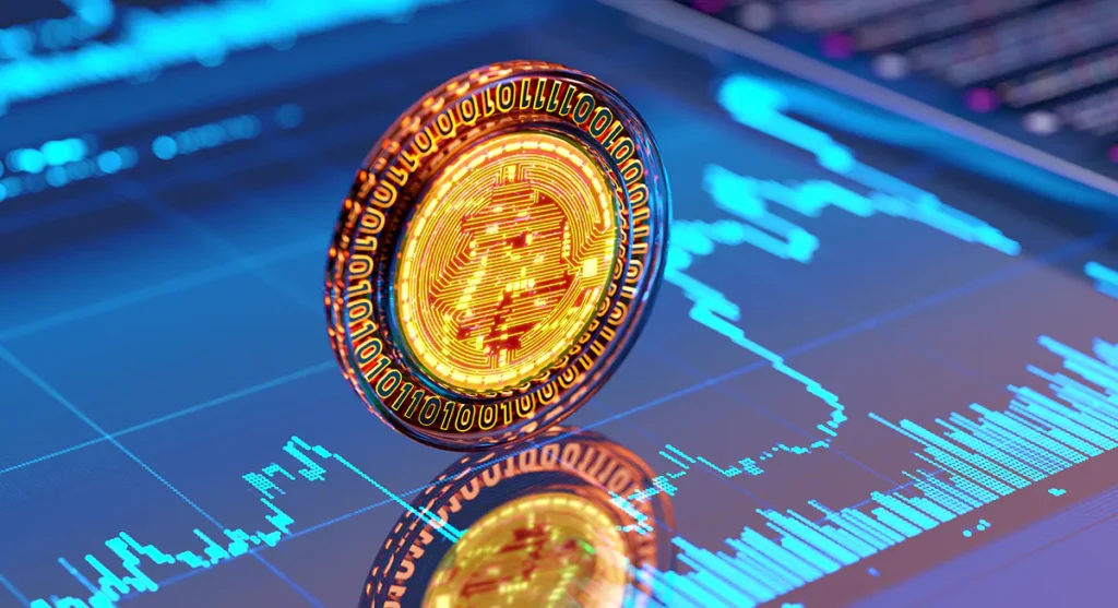 Visa’s stablecoins bet in Congo has a market, but may soon run into a regulatory wall Stablecoin on the world stock market