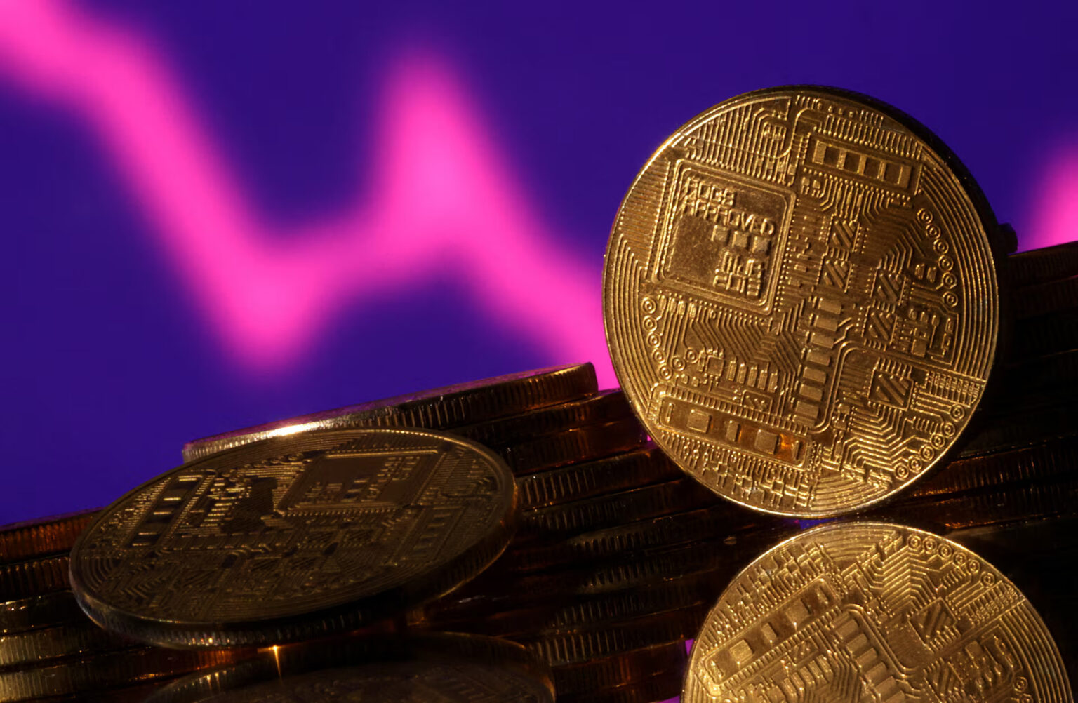 Explainer : A beginner’s guide to investing in stablecoins in Latin America