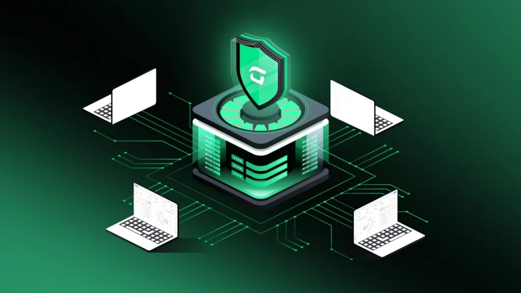 Stablecoin security