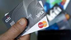 Two payment giants, Visa and MasterCard, now race to become leader in Africa’s stablecoin market Mastercard and Visa