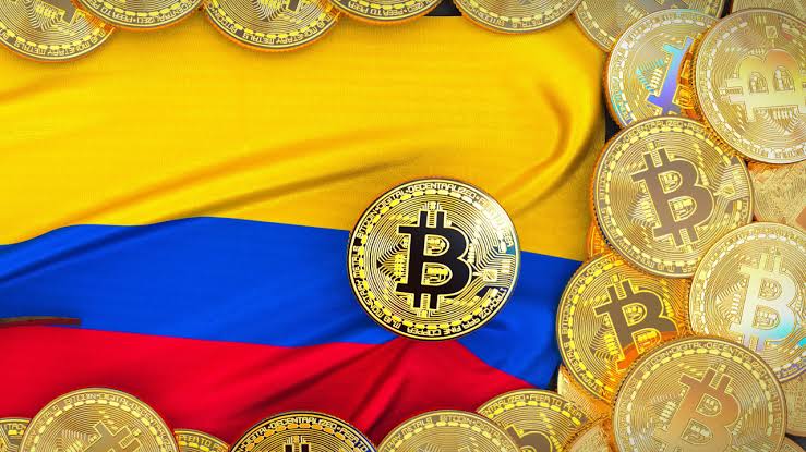 Top 10 Colombia-focused stablecoin and DeFi platforms in 2026 Binance in Colombia