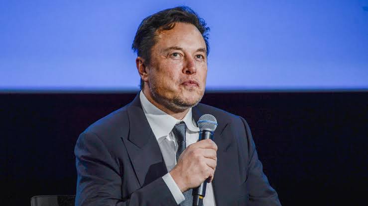 Elon Musk’s X is considering payout for influencers and content creators in stablecoins Elon Musk's X