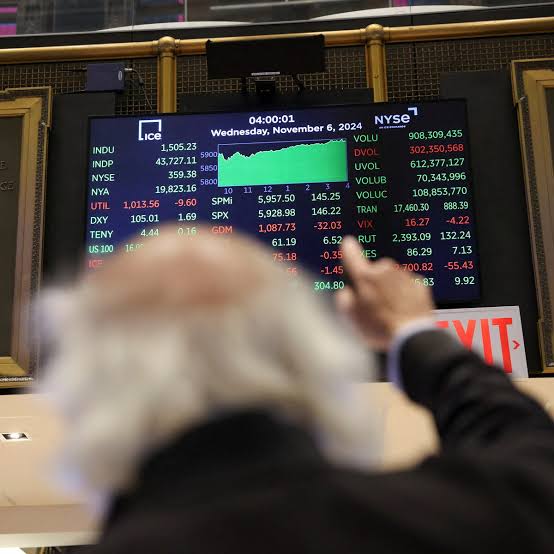 How US stablecoin Treasury demand could reshape global T-bill markets US treasury bill market