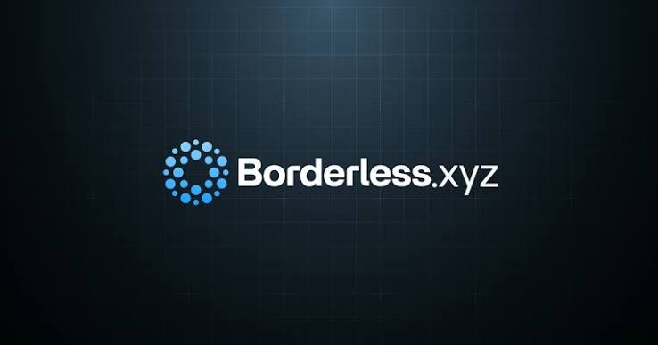 Borderless.xyz partners with CrissCross to widen Africa stablecoin payment reach Borderless.xyz